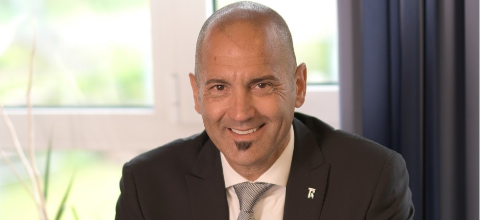 Elezioni Terre d'Adige, il candidato sindaco Tasin: Sicurezza di vicinato